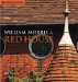 William Morris And Red House cover
