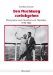 Den Fluchtweg Zuruckgehen : Remigration Nach Nordrhein Und Westfalen 1945-1955 cover