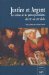 Justice Et Argent : Les Crimes Et Les Peines Pecuniaires Du XIIIe Au XXIe Siecle cover