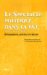 Le Spectacle Politique Dans La Rue, Du XVIe Au XXIe Siecle : evenements, Rituels Et Recits  Actes Selectifs Du Colloque International De Montreal, Universite Concordia, 1er, 2 Et 3 Avril 2004 cover