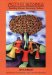 Mother Blessings : Honoring Women Becoming Mothers cover