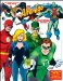 Alter Ego Collection 1 cover
