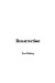 Resurrection cover