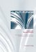 Buchkulturen : Beitrage Zur Geschichte Der Literaturvermittlung ; Festschrift Fur Reinhard Wittmann cover