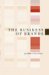 The Business Of Brands cover