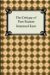 Critique of Pure Reason cover