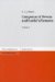 Campanus of Novara and Euclid's Elements cover