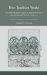 How Tradition Works : A Meme-Based Cultural Poetics of the Anglo-Saxon Tenth Century cover