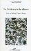 La Litterature Du Silence : Essai Sur Mallarme, Camus Et Beckett cover