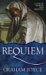 Requiem cover