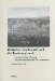 Hofische Gesellschaft Und Zivilisationsprozess : Norbert Elias' Werk in Kulturwissenschaftlicher Perspektive cover