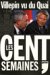 Les Cent Semaines cover