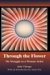 Through the Flower : My Struggle As a Woman Artist cover