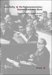 Die Parlamentarischen Staatssekretare Im Bund : Eine Entwicklungsgeschichte Seit 1967 cover