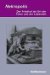 Nekropolis : Der Friedhof Als Ort Der Toten Und Der Lebenden cover