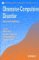 Obsessive-compulsive Disorder cover