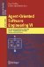 Agent-Oriented Software Engineering VI : 6th International Workshop, Aose 2005, Utrecht, the Netherlands, July 25, 2005. Revised And Invited Papers cover
