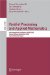 Parallel Processing And Applied Mathematics : 6th International Conference, PPAM 2005 Poznan, Poland, September 11-14, 2005 Revised Selected Papers cover