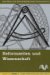 Reformzeiten Und Wissenschaft cover