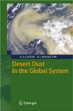 Desert Dust in the Global System [Click for larger image]