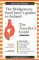 The Bridgestone Food Lover's Guide to Ireland : The Traveller's Guide cover