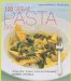 100 Great Pasta Dishes cover