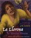 La Llorona / The Weeping Woman cover