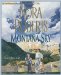 Montana Sky cover