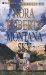 Montana Sky cover