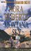 Montana Sky cover