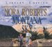 Montana Sky cover