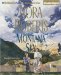 Montana Sky cover