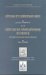 Levinas Et L'heritage Grec cover