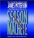 Season of the Machete cover