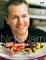 Nick Nairn's New Scottish Cookery cover