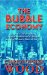 The Bubble Economy : Japan's Extraordinary Speculative Boom of the '80s And the Dramatic Bust of the '90s cover
