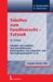Tabellen Zum Familienrecht : TzFamR  Tabellen Und Leitlinien Zum Unterhaltsrecht Rechengrossen Zum Zugewinn- Und Versorgungsausgleich U.V.M. cover