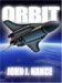 Orbit cover