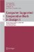 Computer Supported Cooperative Work in Design II : 9th International Conference, CSCWD 2005, Coventry, UK, May 24-26, 2005, Revised Selected Papers cover