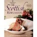The Scottish Kitchen cover