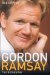 Gordon Ramsay : The Biography cover