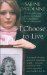 I Choose to Live cover