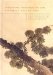 Scientific Research on the Pictorial Arts of Asia : Proceedings of the Second Forbes Symposium at the Freer Gallery of Art cover