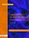 English Teaching in the Secondary School cover