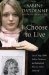 I Choose to Live cover