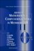 Advanced Mathematical And Computational Tools in Metrology cover