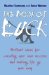 The Book of Luck : Brilliant Ideas for Creating Your Own Success And Making Life Go Your Way cover