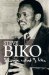 I Write What I Like : A Selection of His Writings cover
