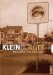 Kleinburger : Mentalitat Und Lebensstil cover