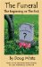 The Funeral cover